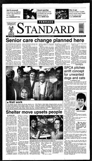 TSt-16-11-06182003.pdf-1