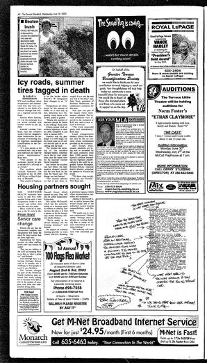 TSt-16-11-06182003.pdf-2