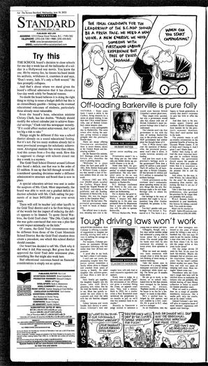 TSt-16-11-06182003.pdf-4
