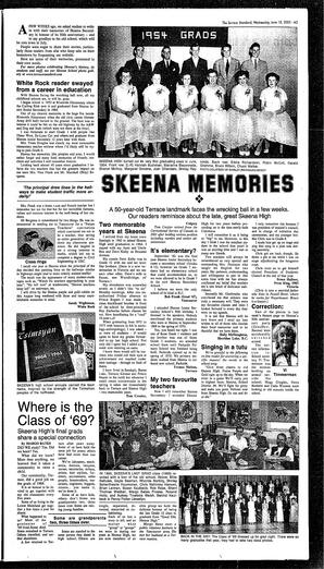TSt-16-11-06182003.pdf-5