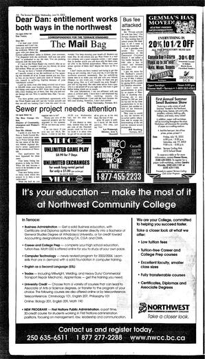 TSt-16-11-06182003.pdf-6
