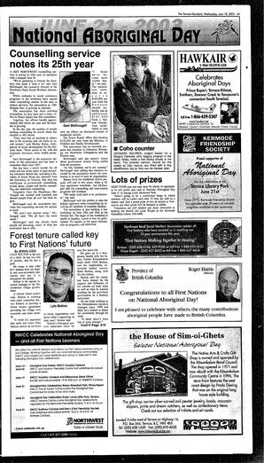 TSt-16-11-06182003.pdf-7