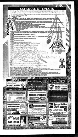 TSt-16-11-06182003.pdf-9