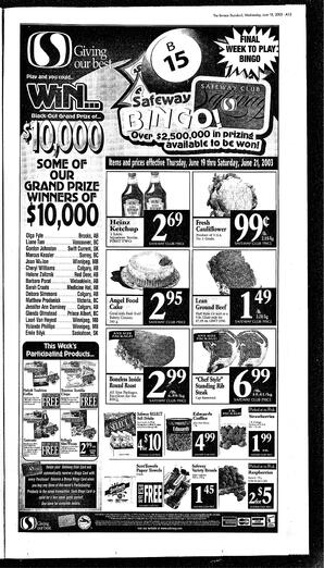 TSt-16-11-06182003.pdf-13