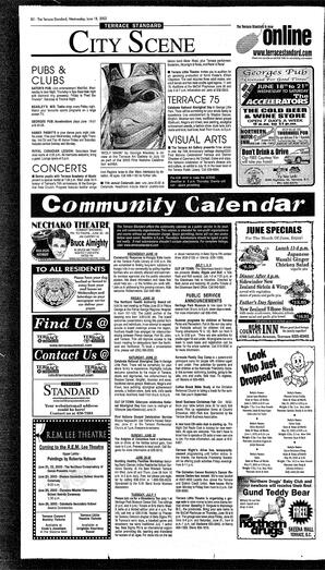 TSt-16-11-06182003.pdf-18