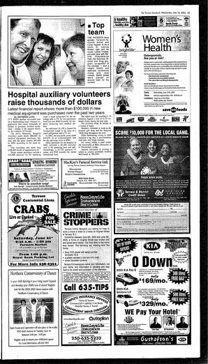 TSt-16-11-06182003.pdf-19