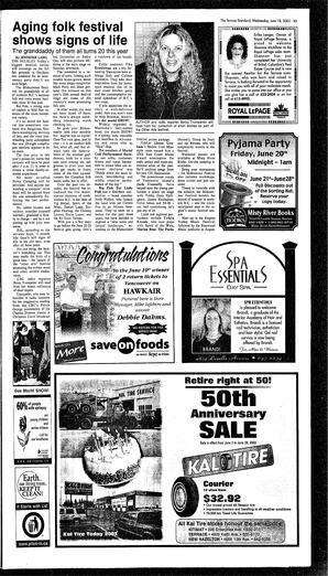 TSt-16-11-06182003.pdf-21