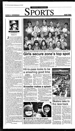 TSt-16-11-06182003.pdf-22