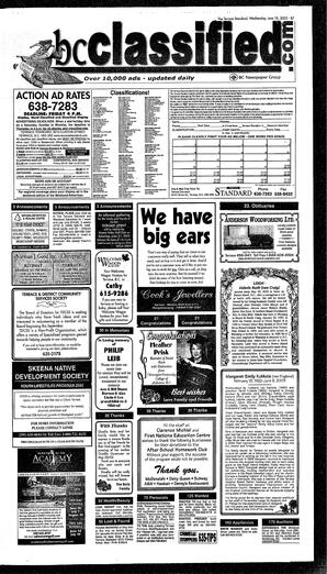 TSt-16-11-06182003.pdf-23