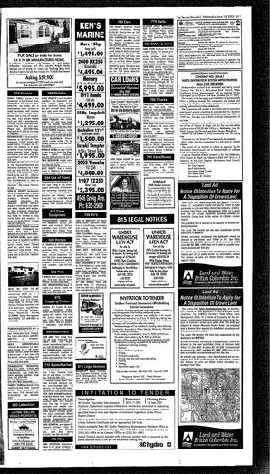 TSt-16-11-06182003.pdf-27