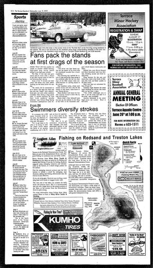 TSt-16-11-06182003.pdf-28