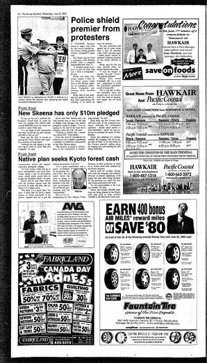 TSt-16-12-06252003.pdf-2