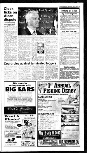 TSt-16-12-06252003.pdf-3