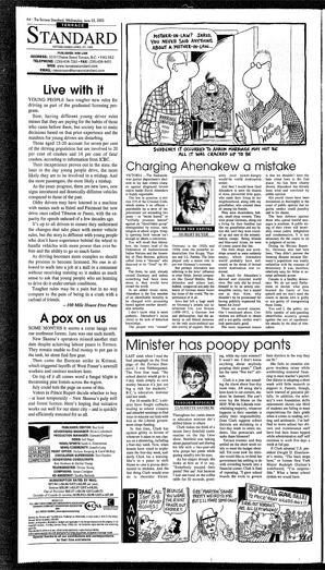 TSt-16-12-06252003.pdf-4