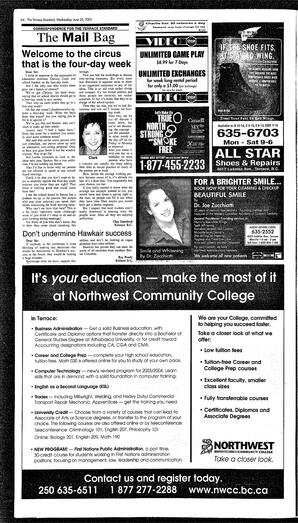 TSt-16-12-06252003.pdf-6