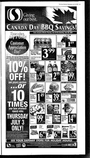 TSt-16-12-06252003.pdf-11