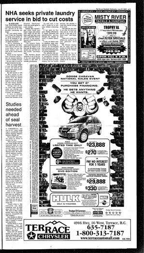 TSt-16-12-06252003.pdf-13