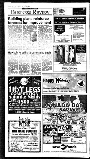 TSt-16-12-06252003.pdf-14