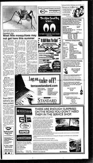 TSt-16-12-06252003.pdf-15