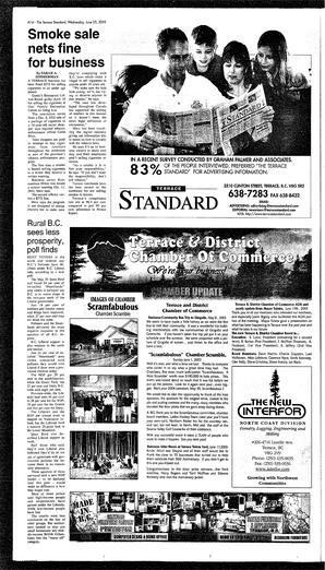 TSt-16-12-06252003.pdf-16