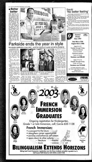 TSt-16-12-06252003.pdf-20