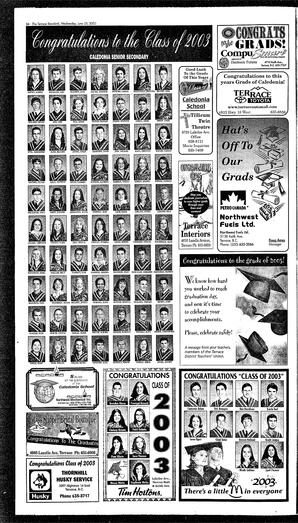TSt-16-12-06252003.pdf-22