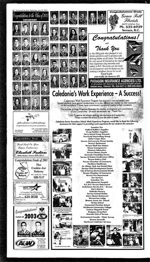 TSt-16-12-06252003.pdf-24
