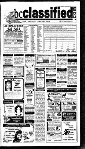 TSt-16-12-06252003.pdf-27