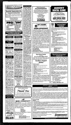 TSt-16-12-06252003.pdf-28