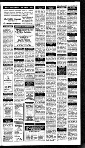 TSt-16-12-06252003.pdf-29