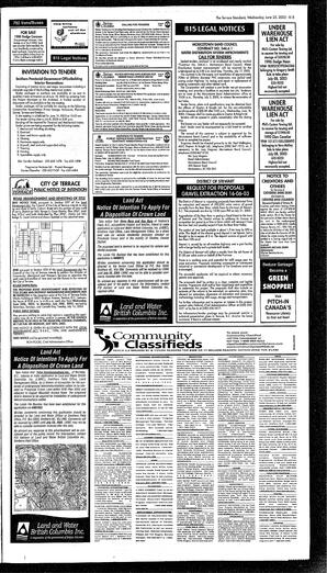TSt-16-12-06252003.pdf-31