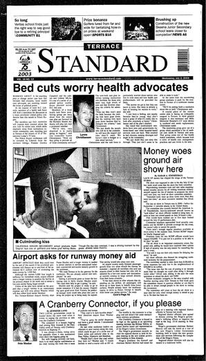 TSt-16-13-07022003.pdf-1