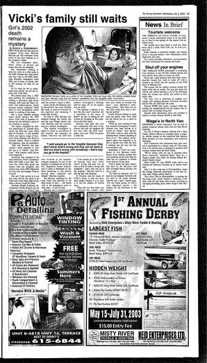 TSt-16-13-07022003.pdf-3