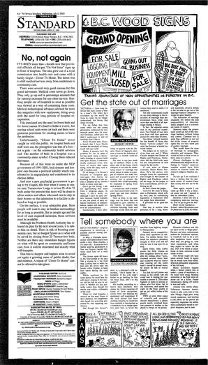 TSt-16-13-07022003.pdf-4