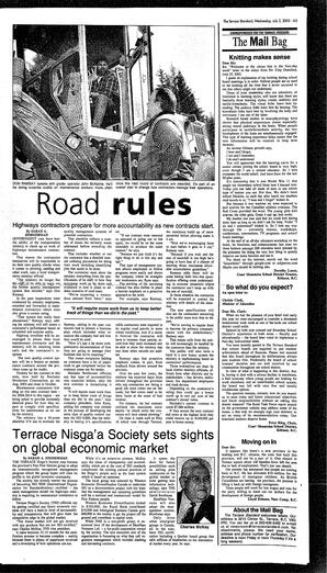 TSt-16-13-07022003.pdf-5