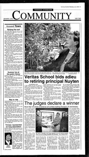 TSt-16-13-07022003.pdf-11