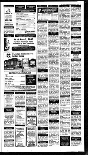 TSt-16-13-07022003.pdf-17