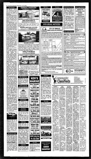 TSt-16-13-07022003.pdf-18