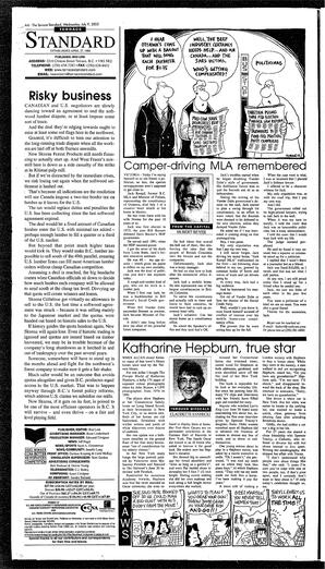 TSt-16-14-07092003.pdf-4