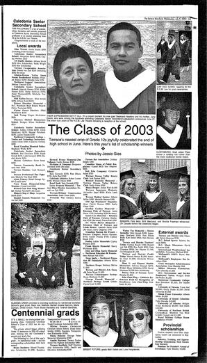 TSt-16-14-07092003.pdf-5