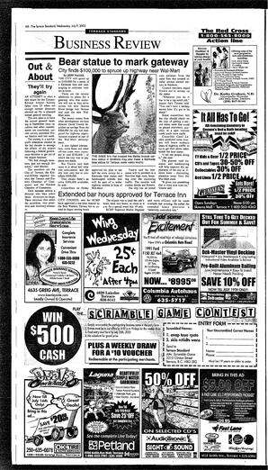 TSt-16-14-07092003.pdf-8