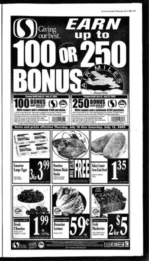 TSt-16-14-07092003.pdf-9