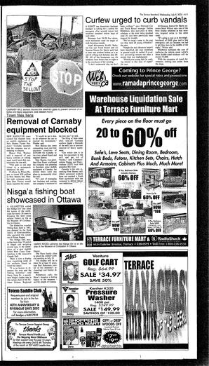 TSt-16-14-07092003.pdf-11