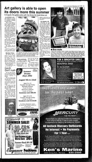 TSt-16-14-07092003.pdf-15