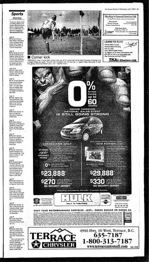 TSt-16-14-07092003.pdf-17