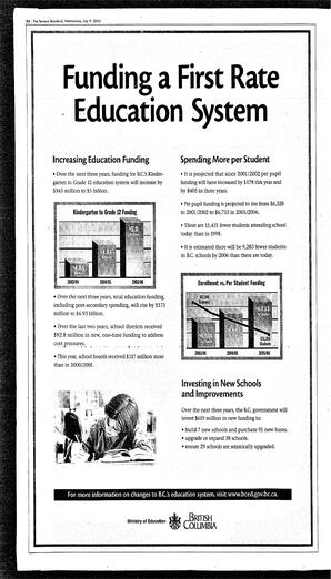 TSt-16-14-07092003.pdf-18