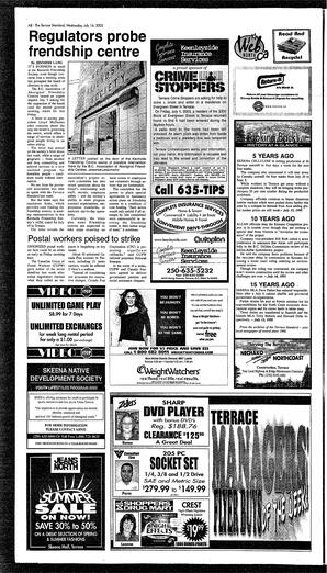 TSt-16-15-07162003.pdf-8