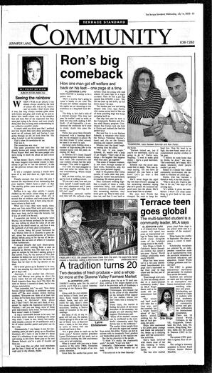 TSt-16-15-07162003.pdf-13