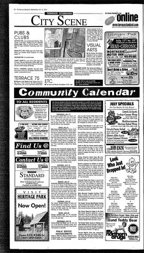 TSt-16-15-07162003.pdf-14