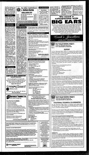 TSt-16-15-07162003.pdf-19